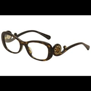 Prada Women's Eyeglasses